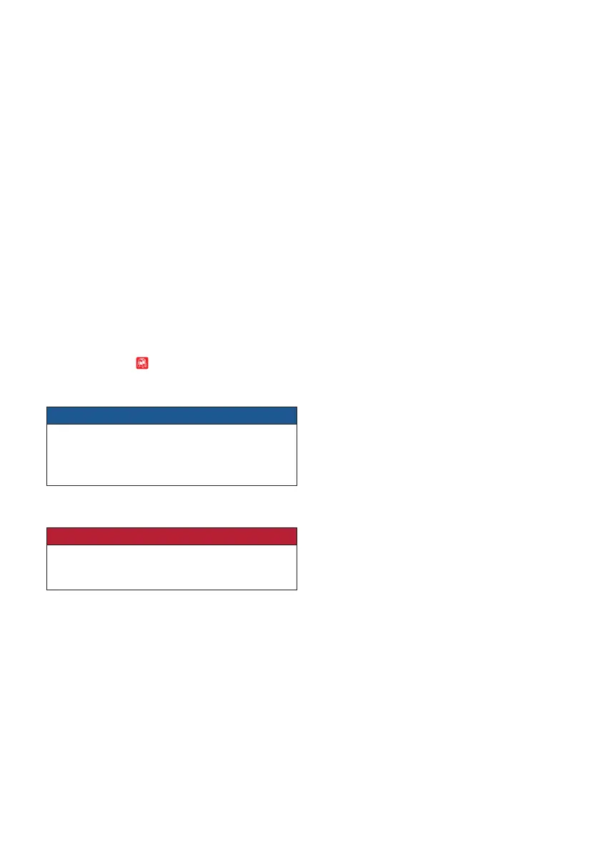 Page #246 background image