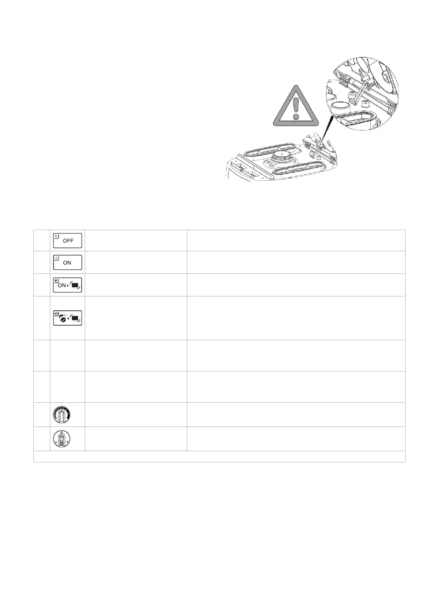 Page #252 background image