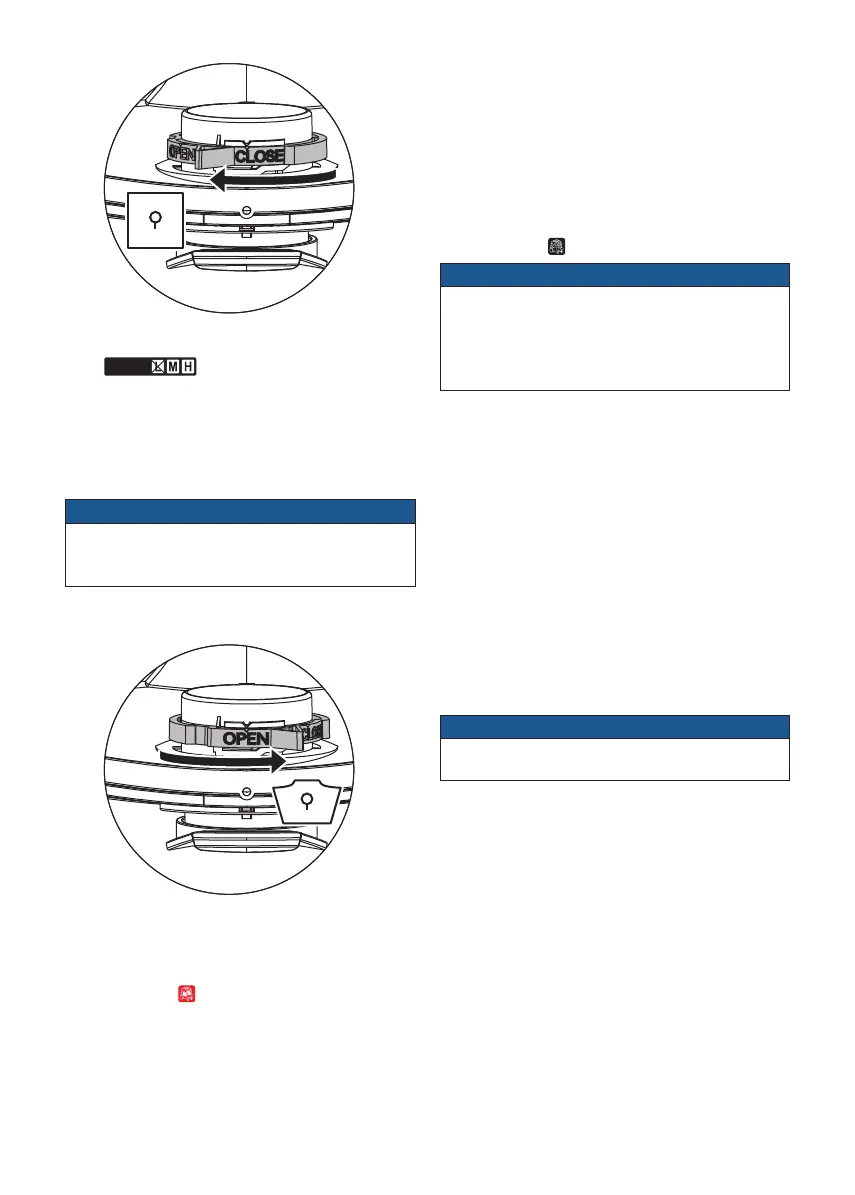 Page #255 background image