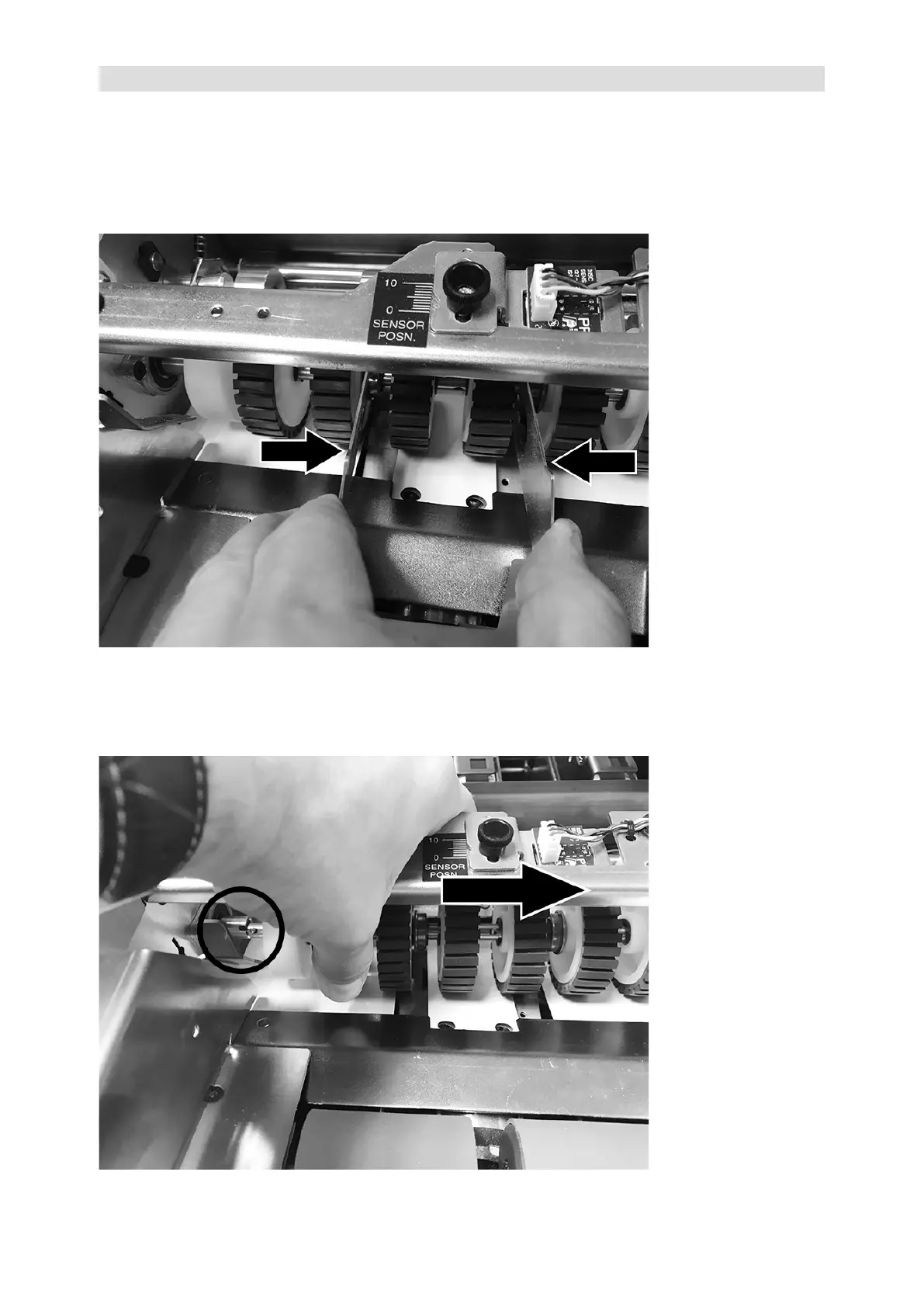 Page #62 background image