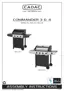 Preview: Assembly Instructions