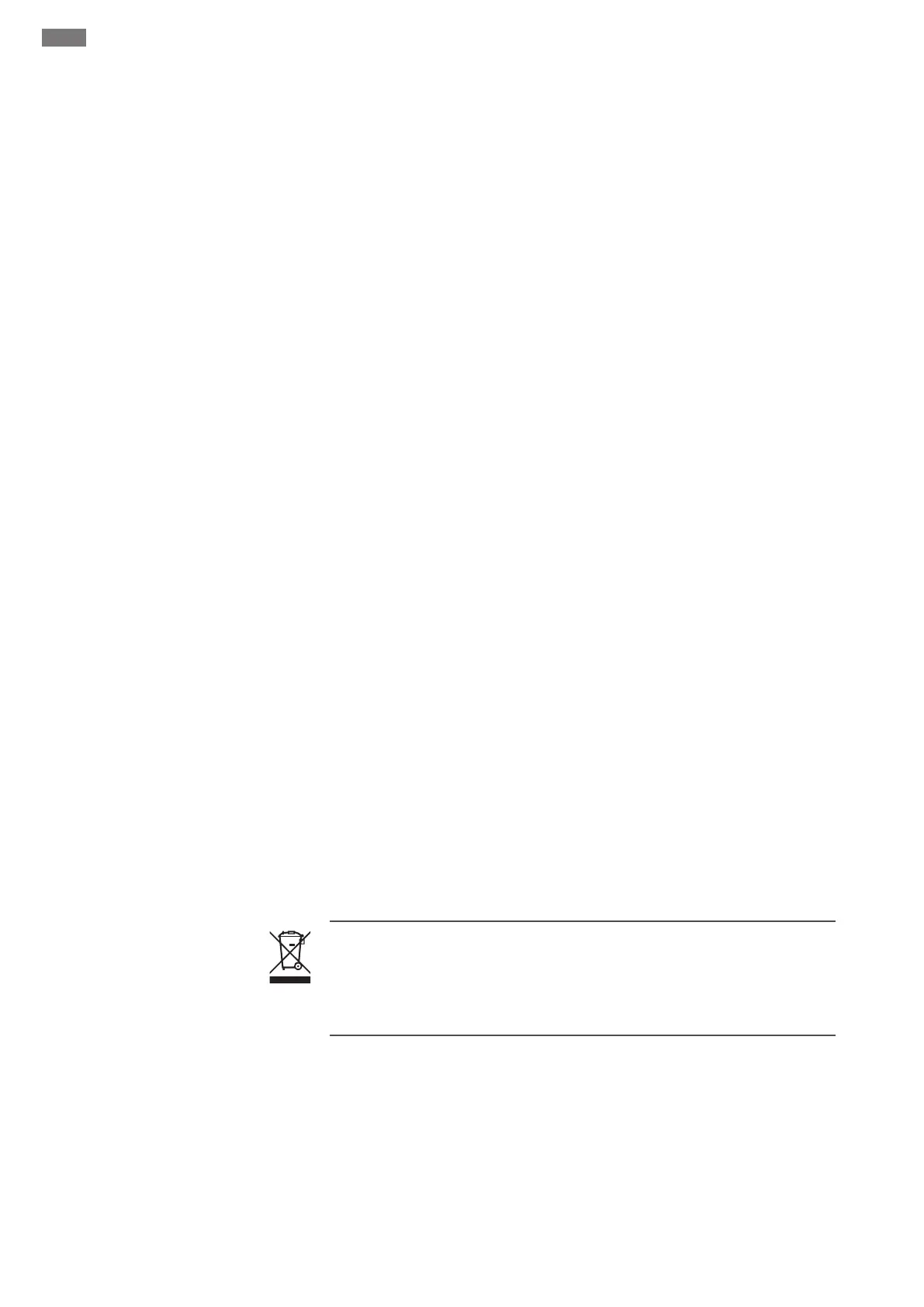 Page #91 background image