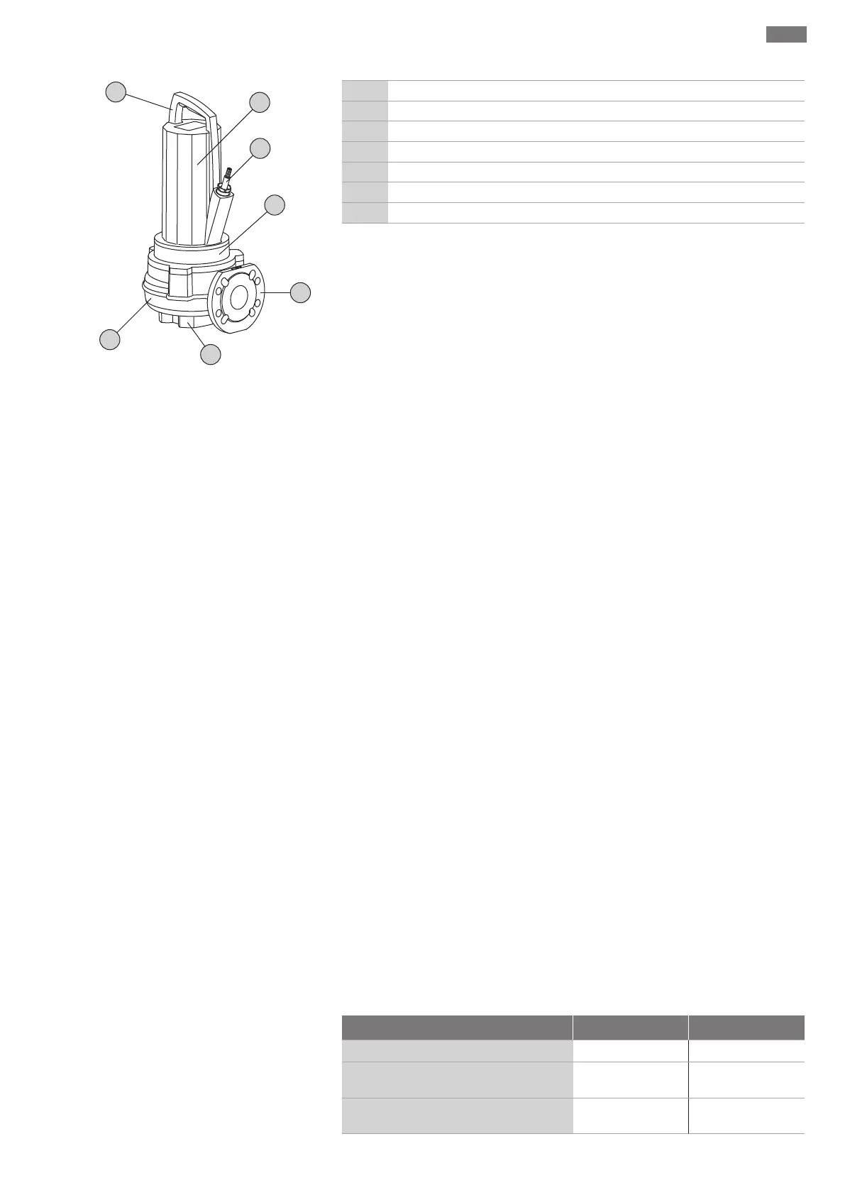 Page #154 background image