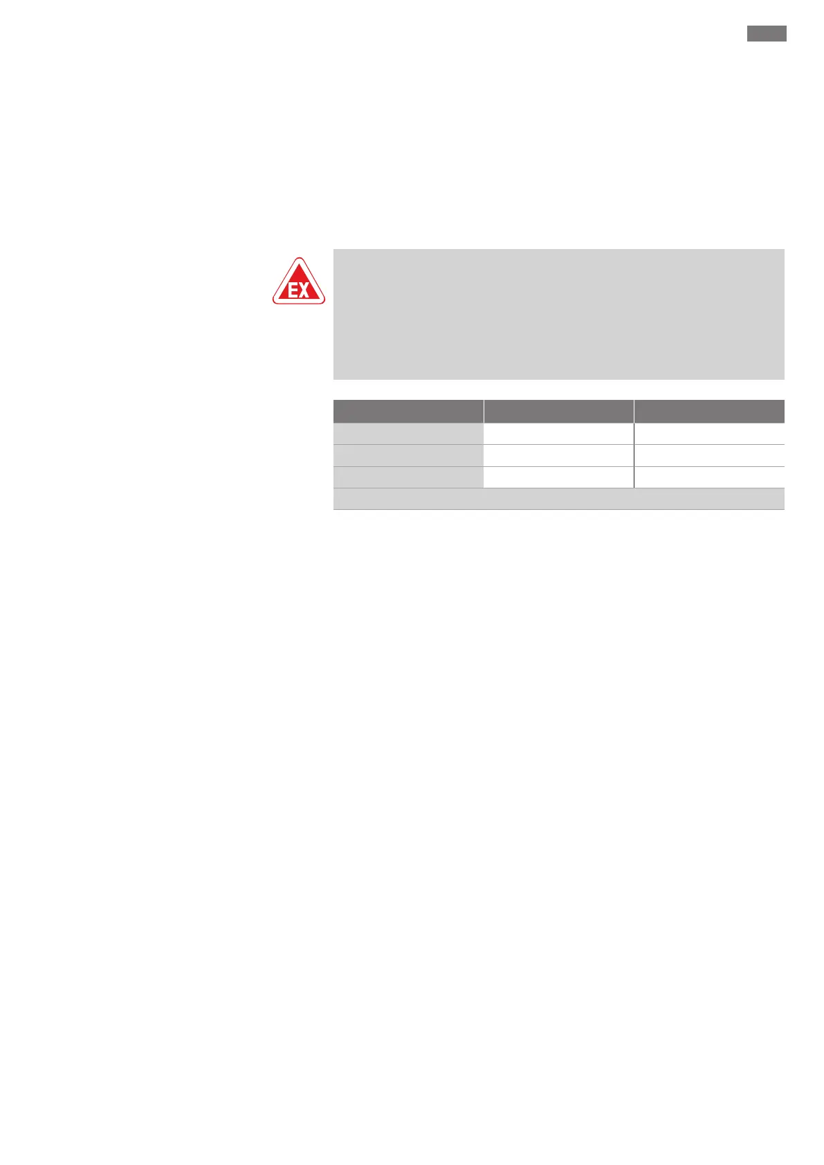 Page #172 background image