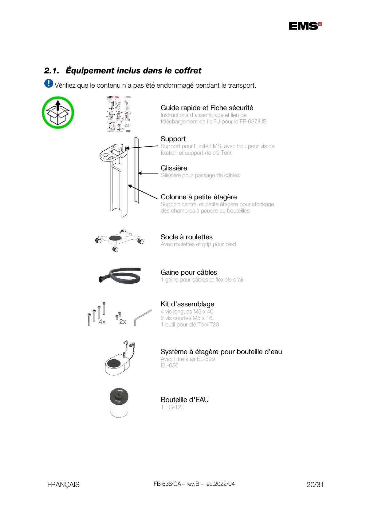 Page #20 background image