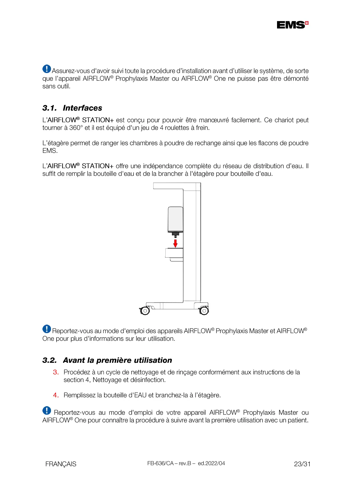 Page #23 background image
