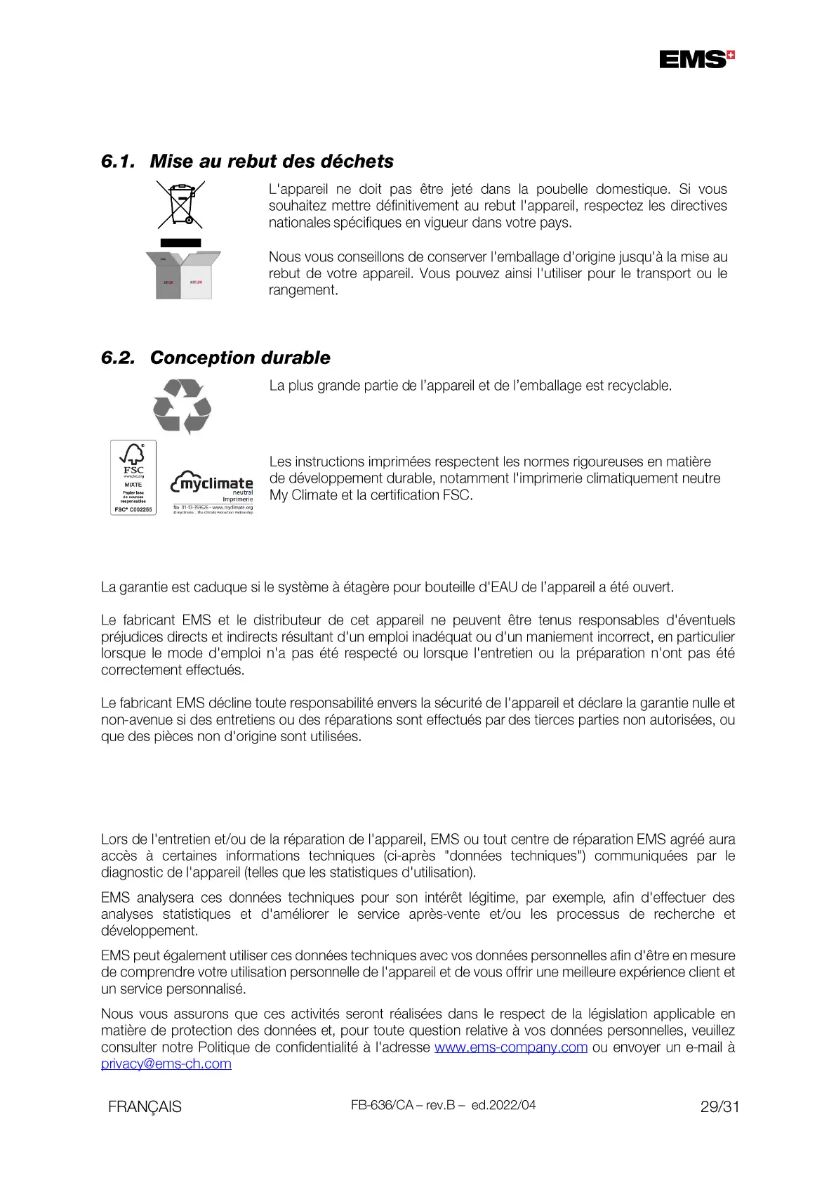 Page #29 background image
