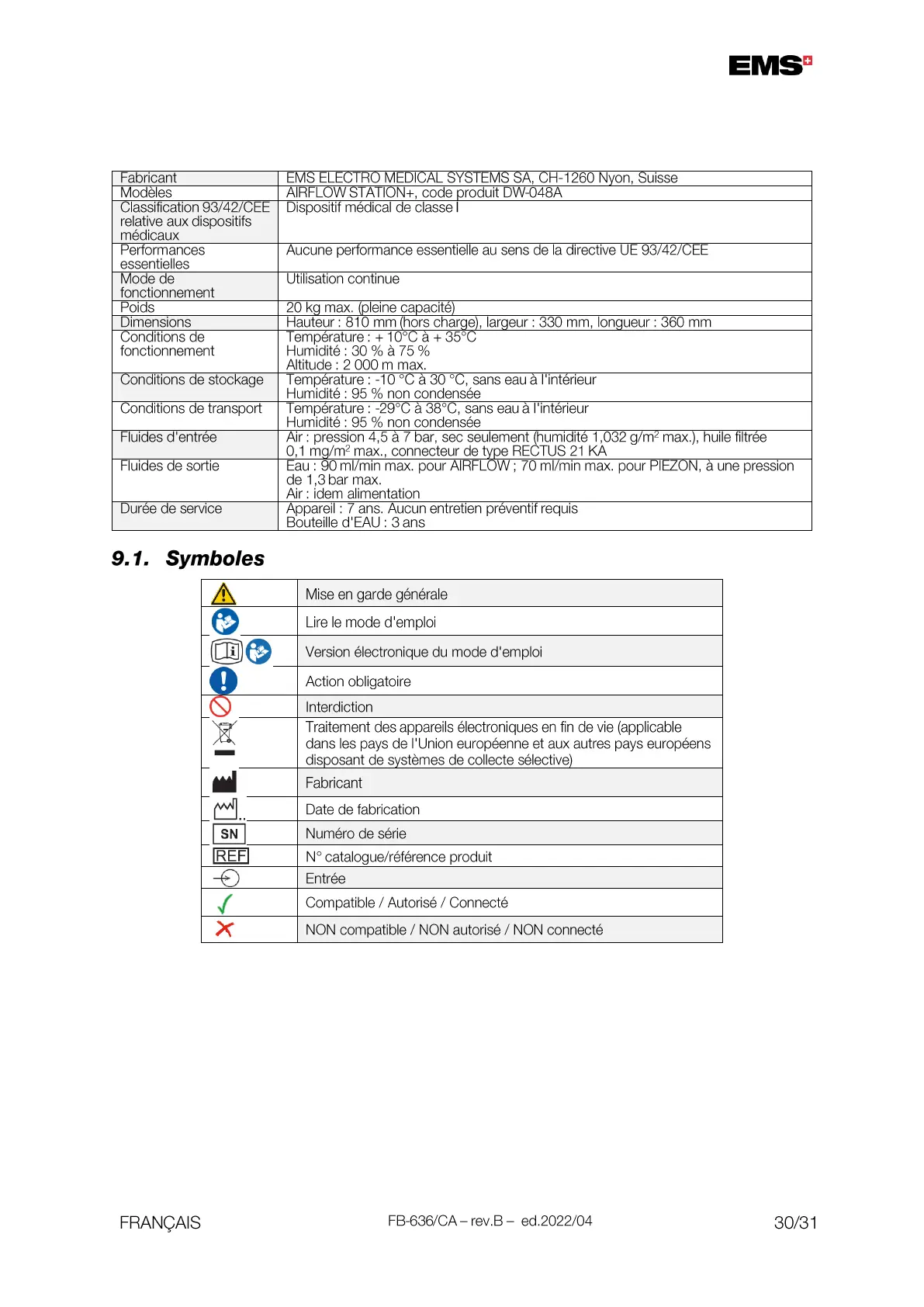 Page #30 background image