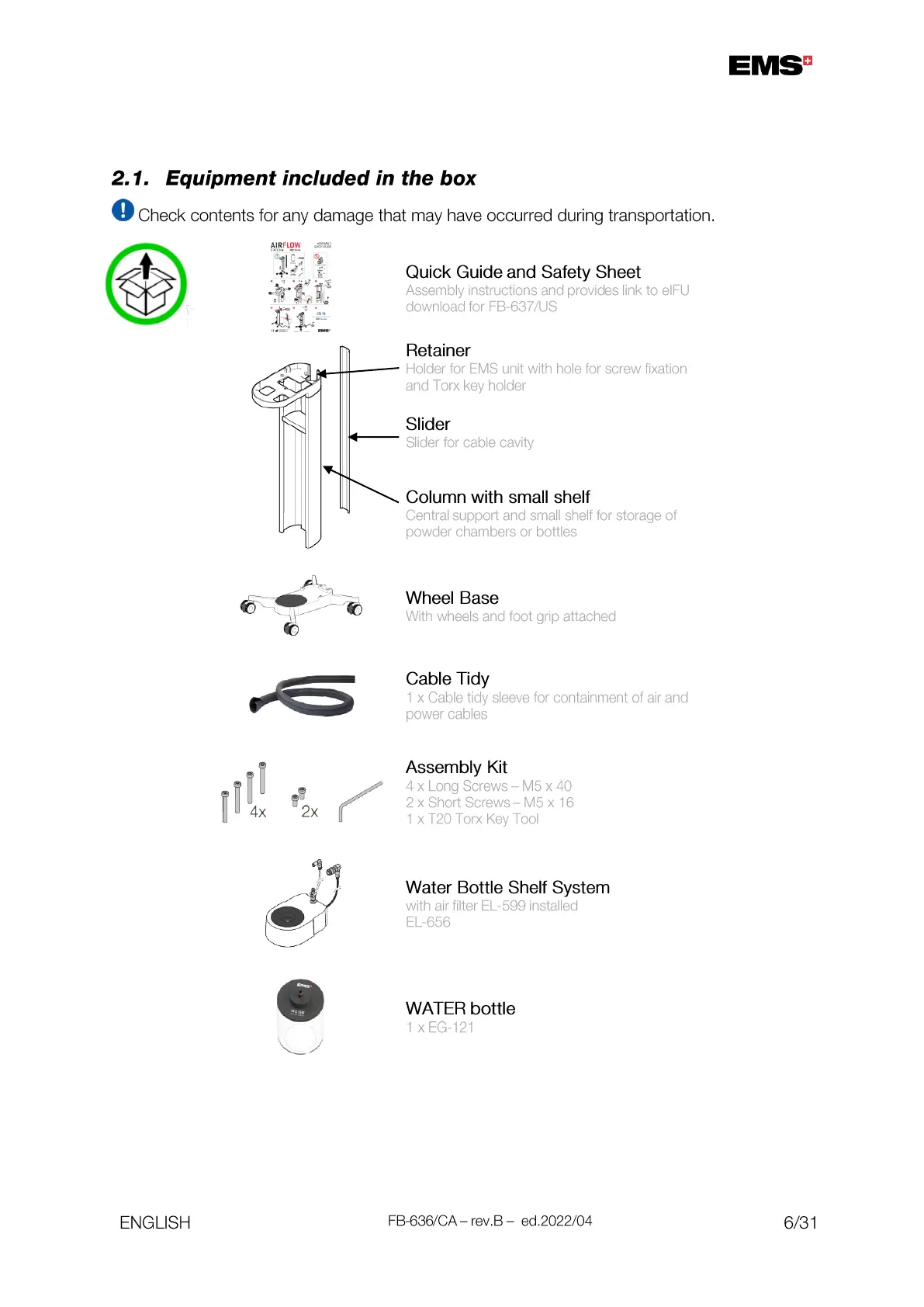 Page #6 background image