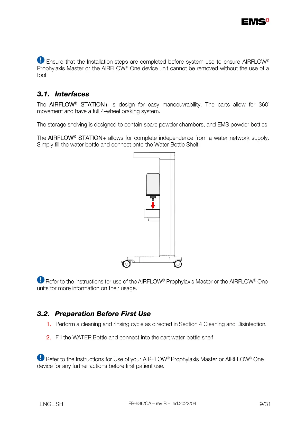 Page #9 background image