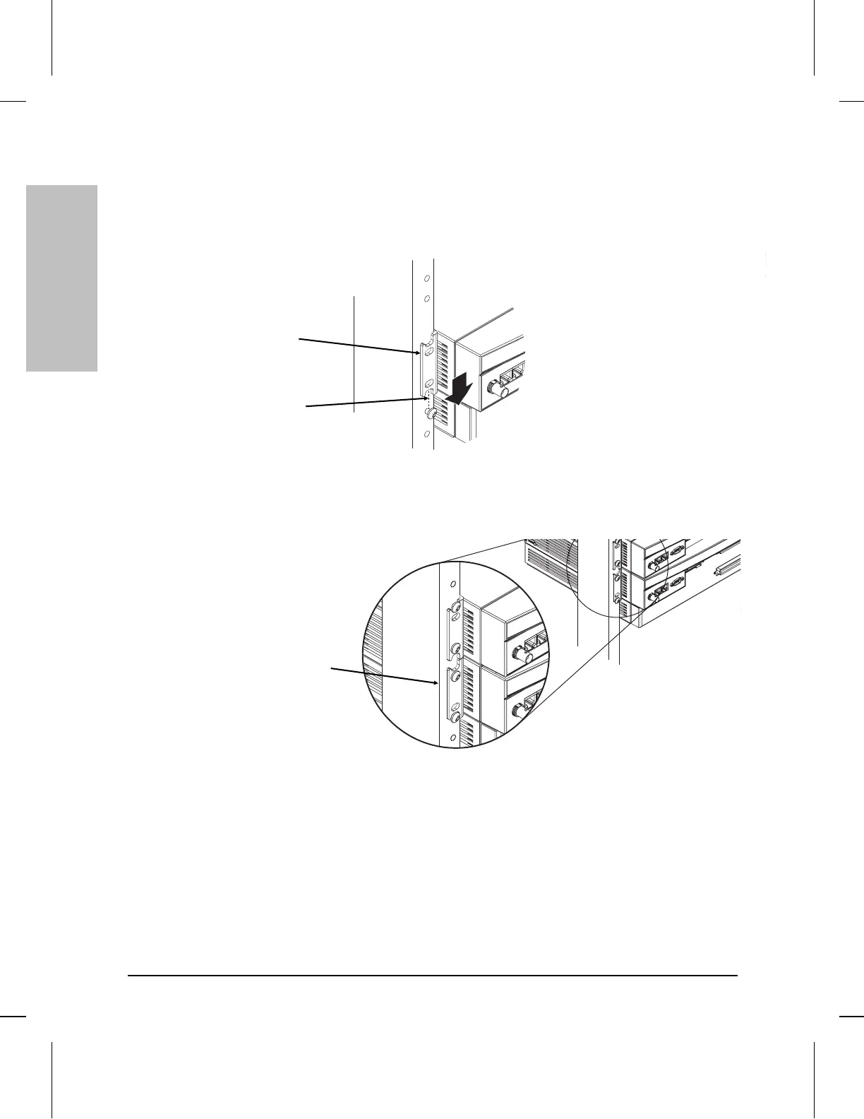 Page #22 background image