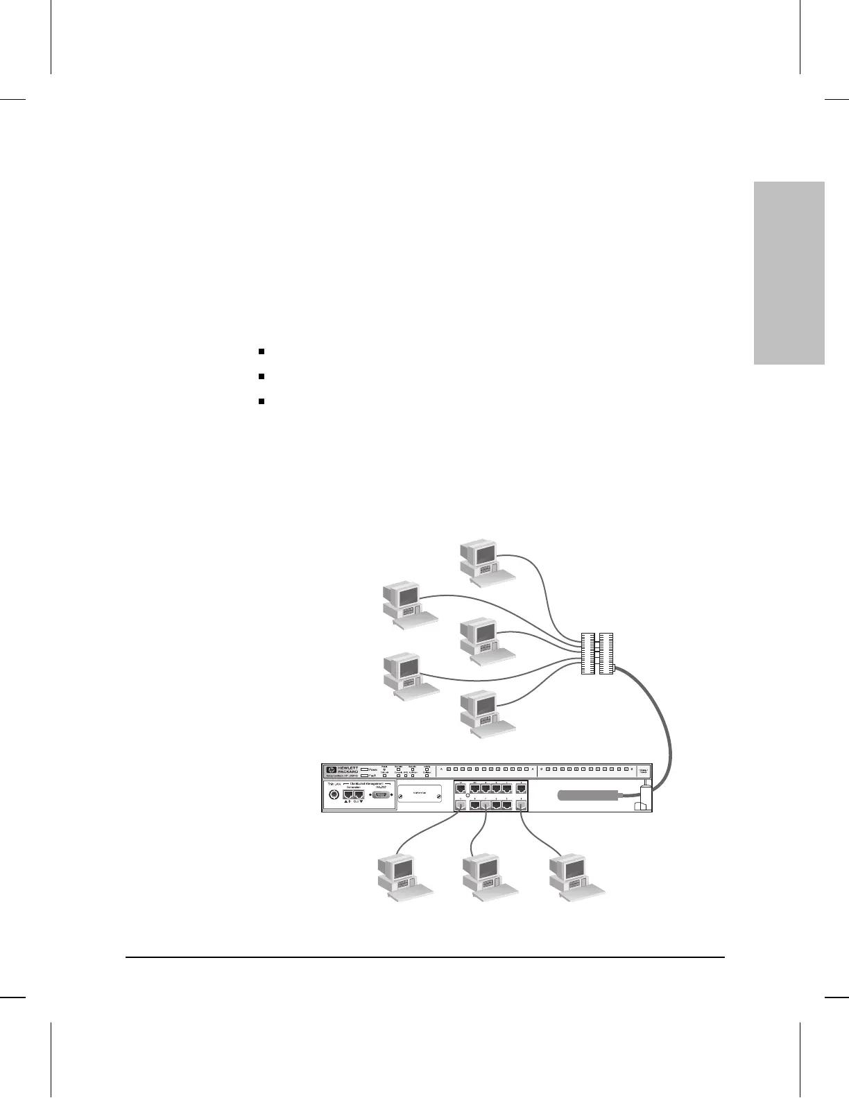 Page #25 background image