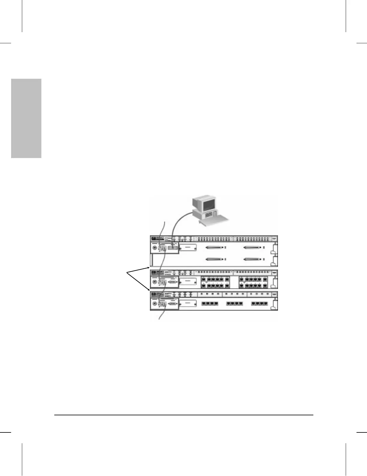 Page #38 background image