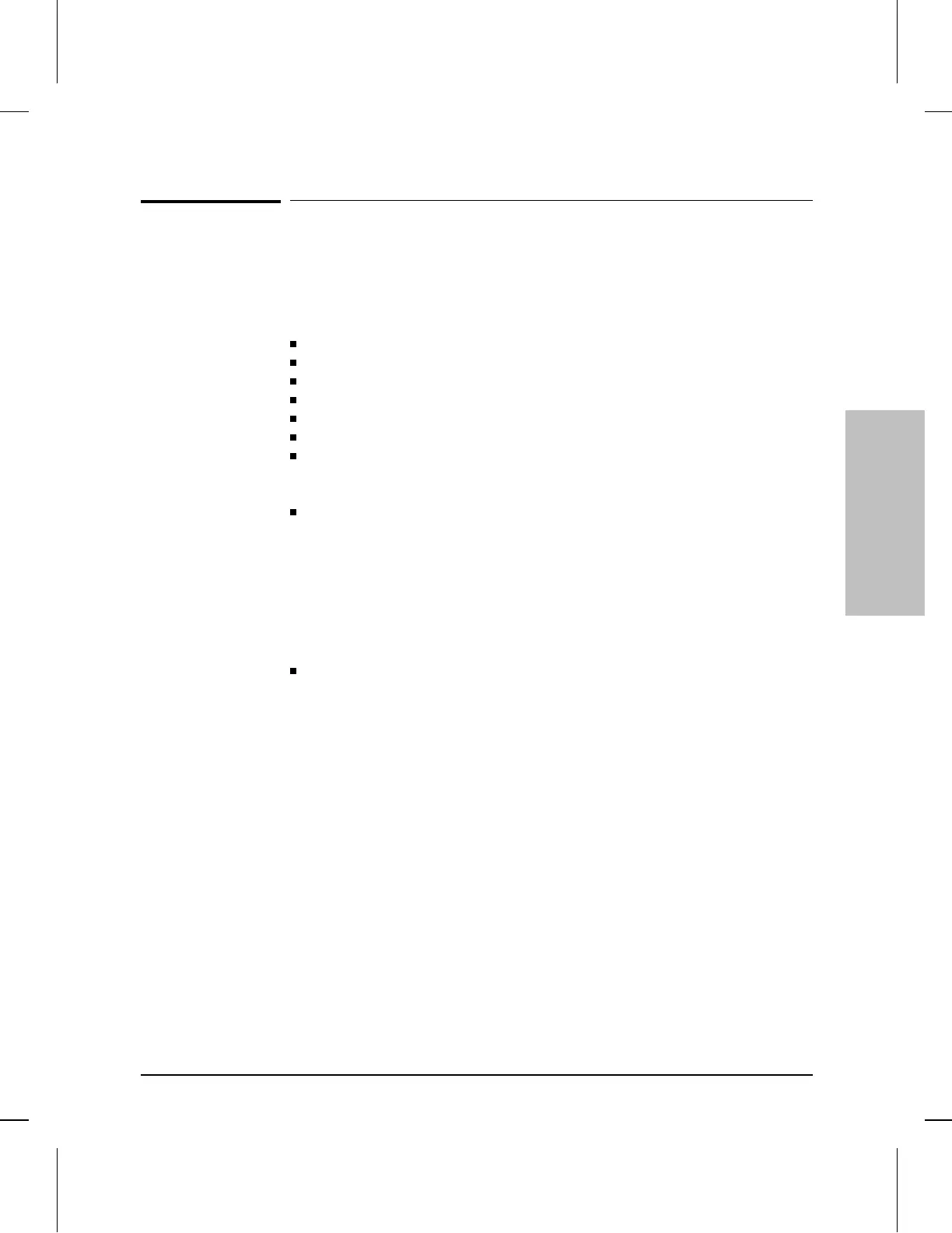 Page #41 background image
