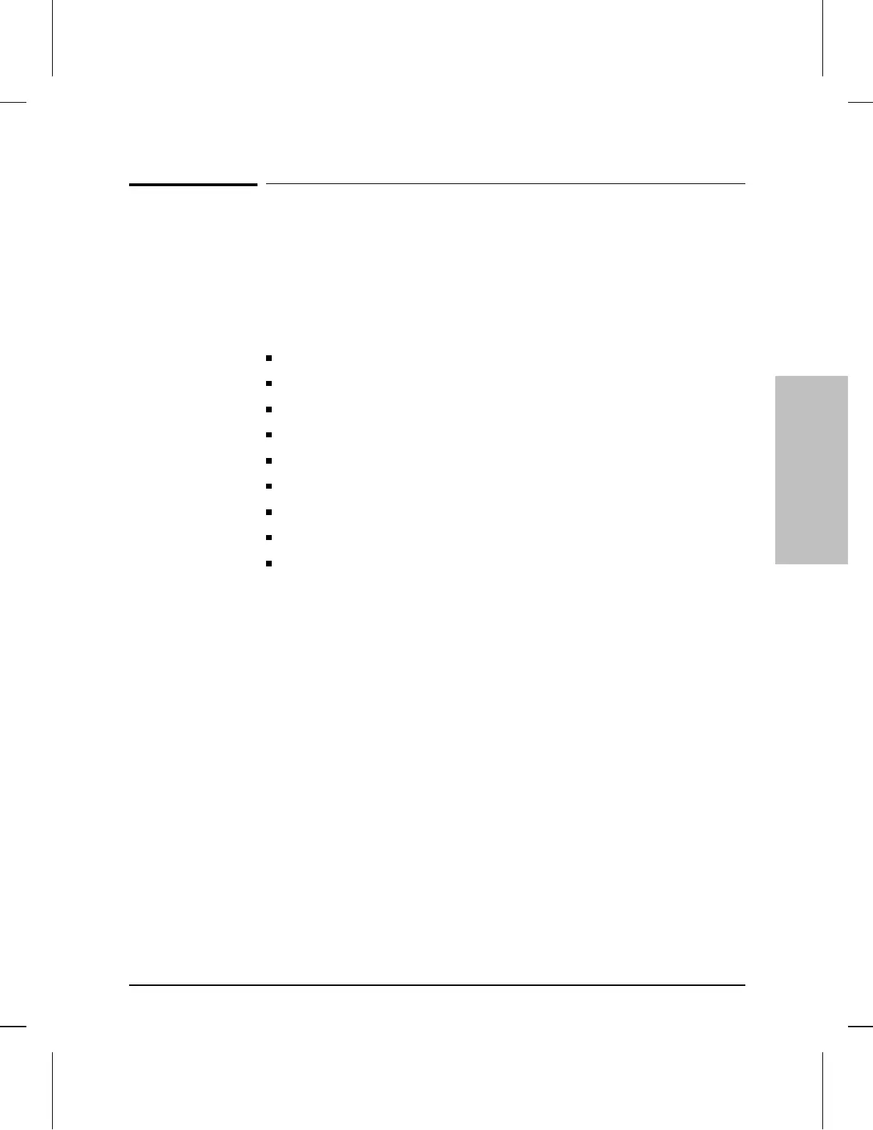 Page #47 background image