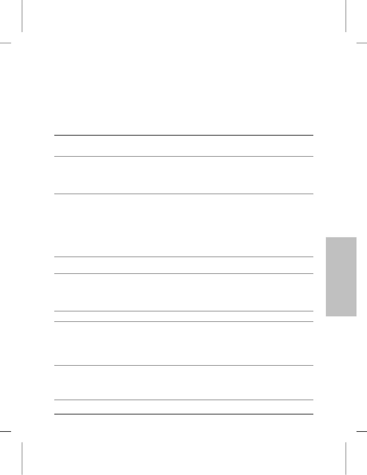 Page #53 background image