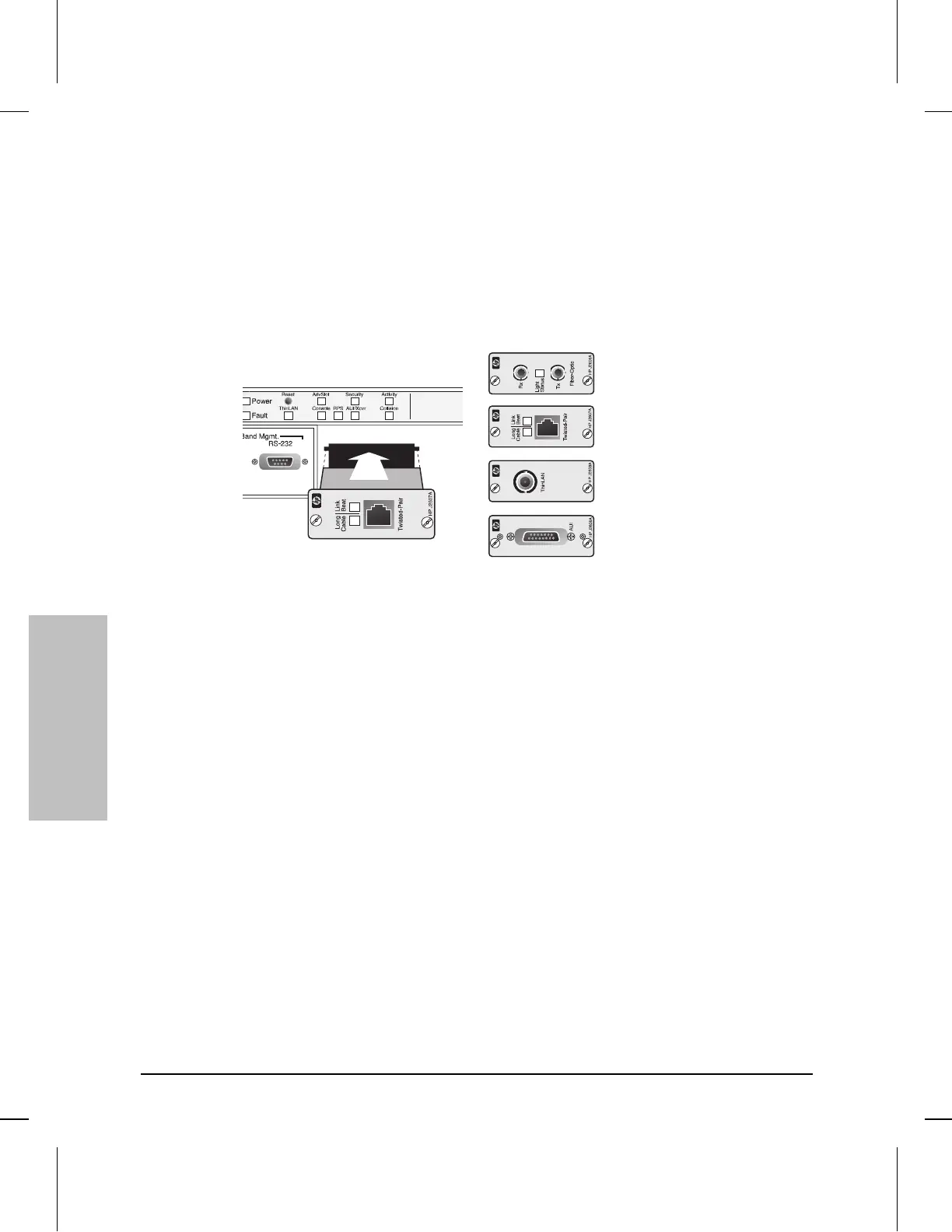 Page #64 background image