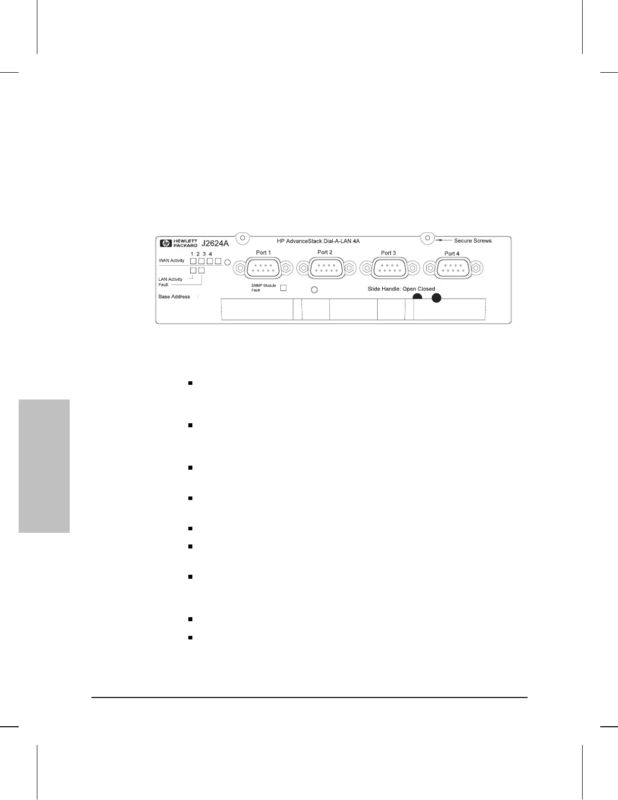 Page #68 background image