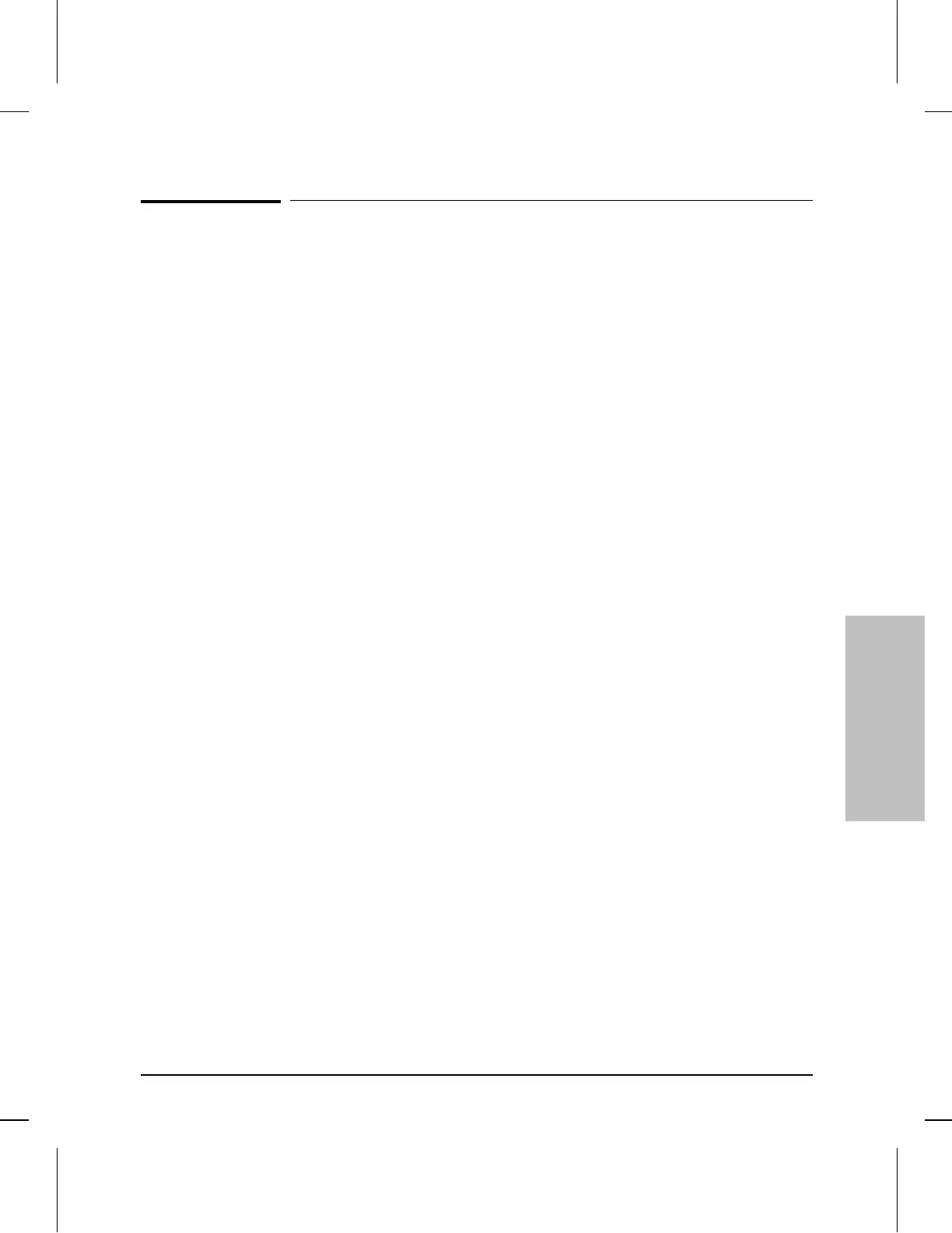 Page #69 background image