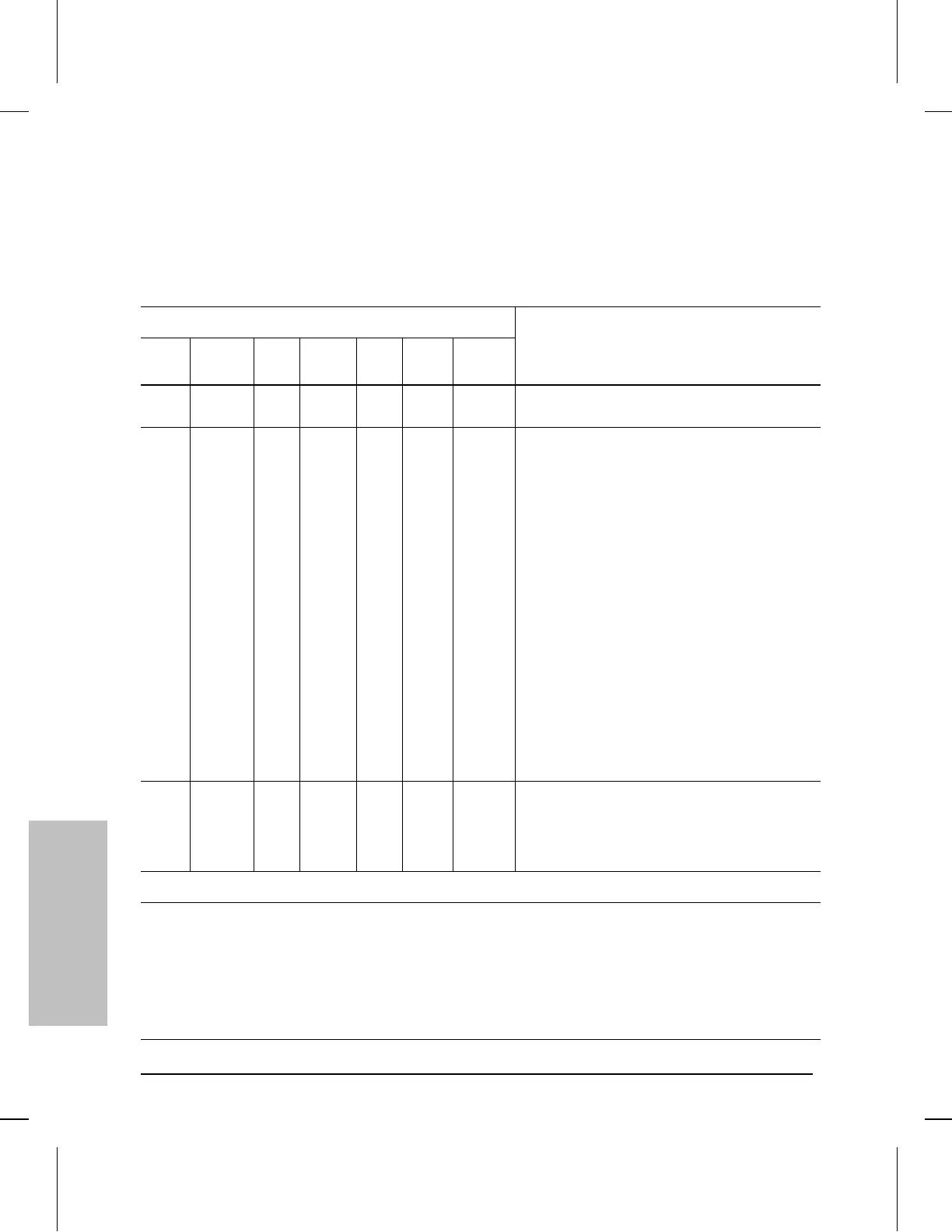 Page #74 background image