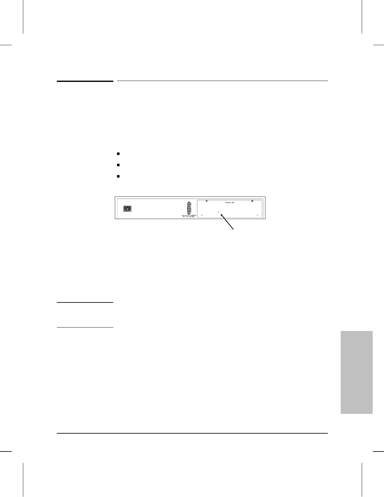 Page #81 background image