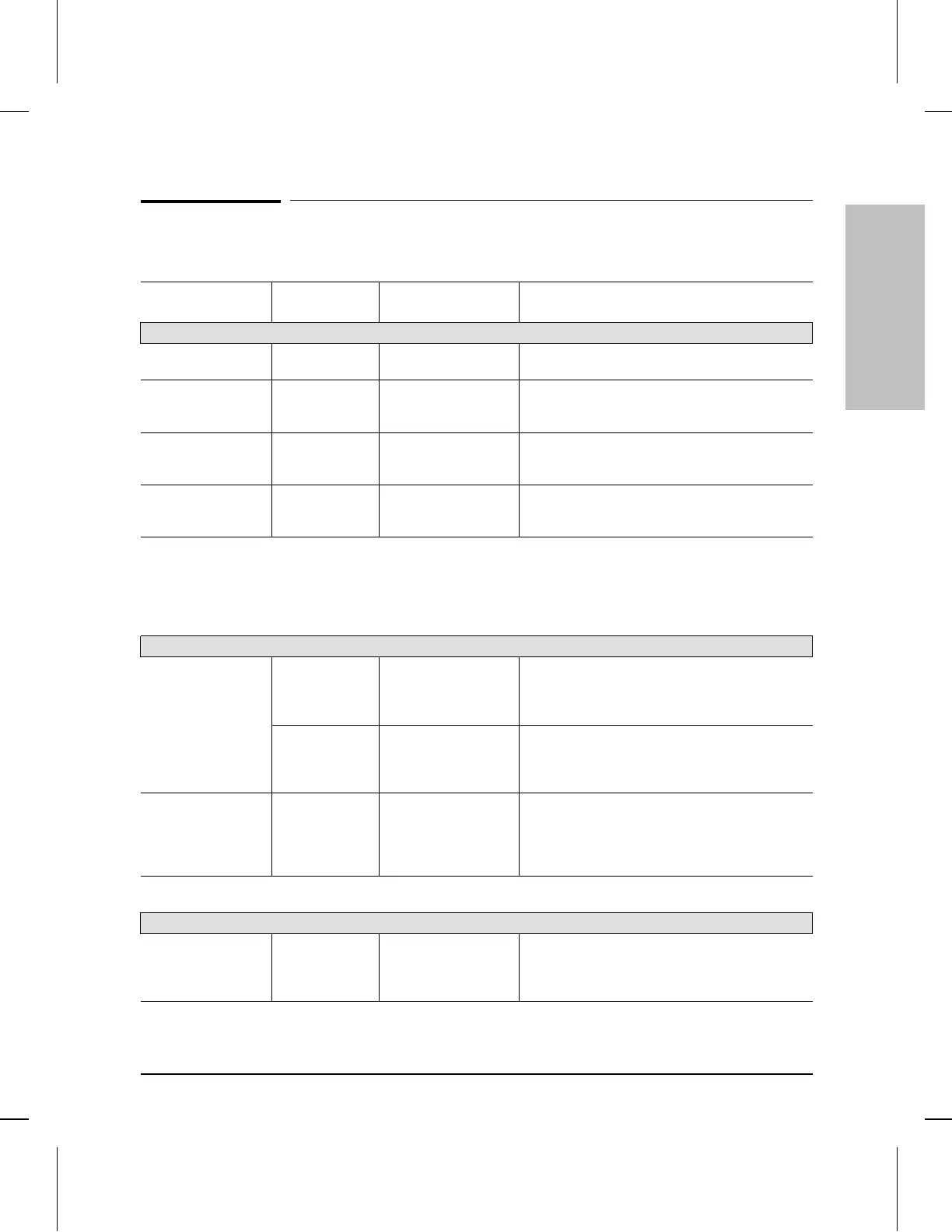 Page #89 background image