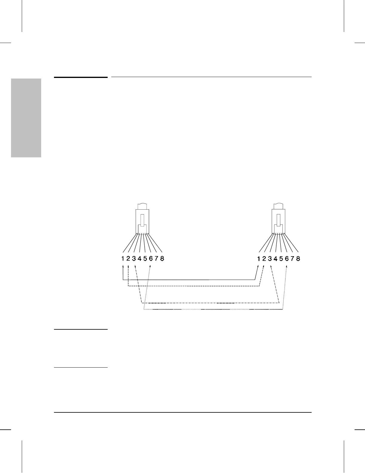 Page #90 background image