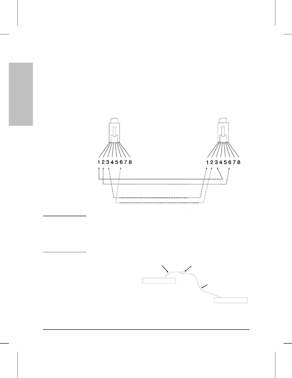 Page #92 background image