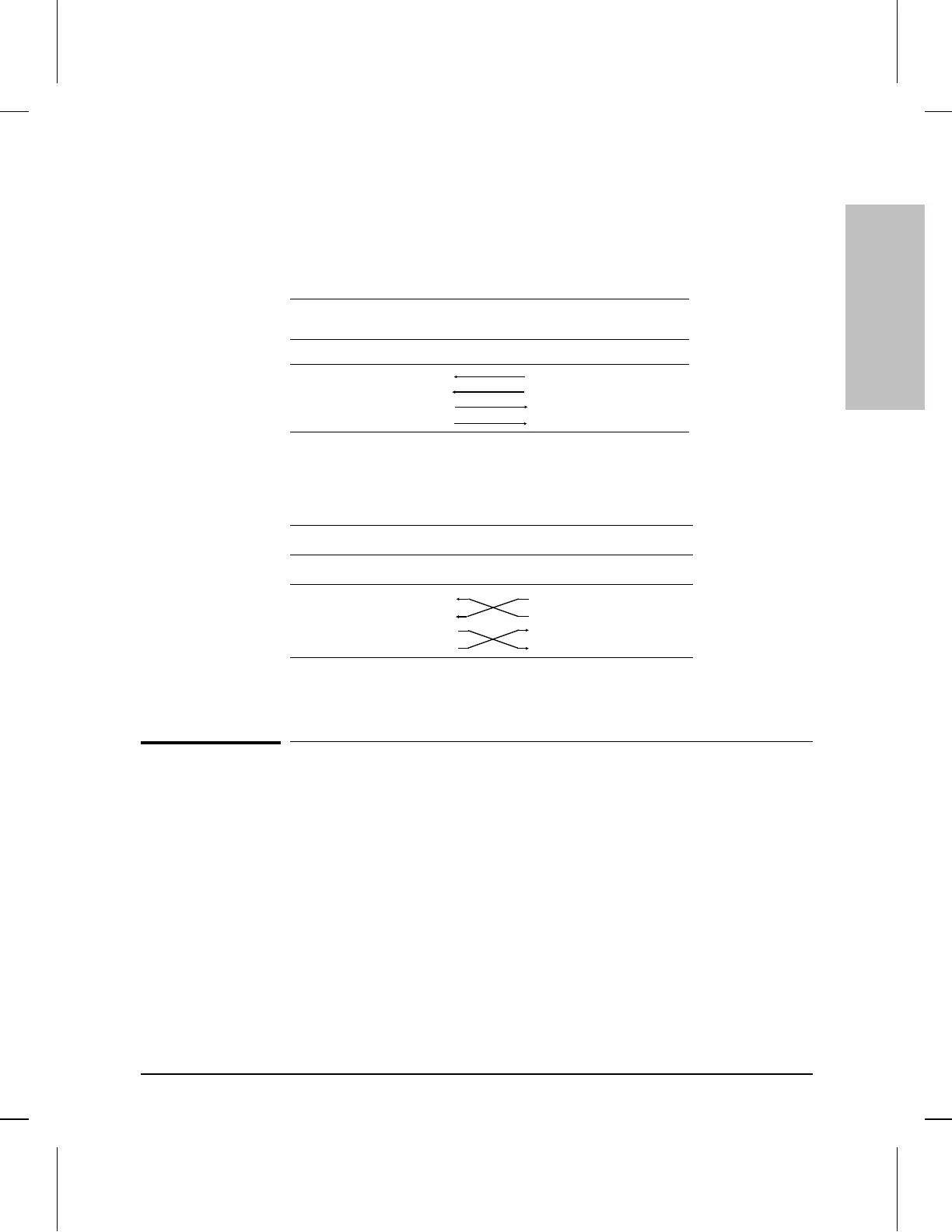 Page #93 background image