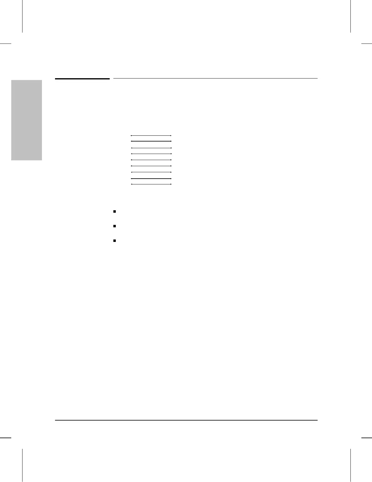 Page #94 background image