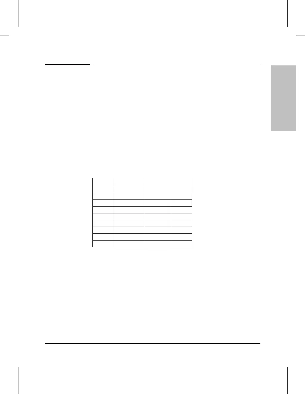 Page #95 background image