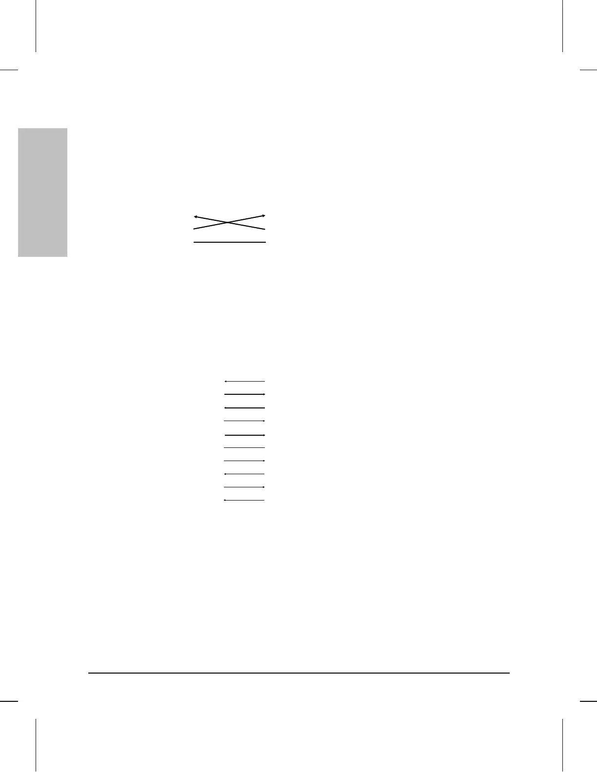 Page #96 background image
