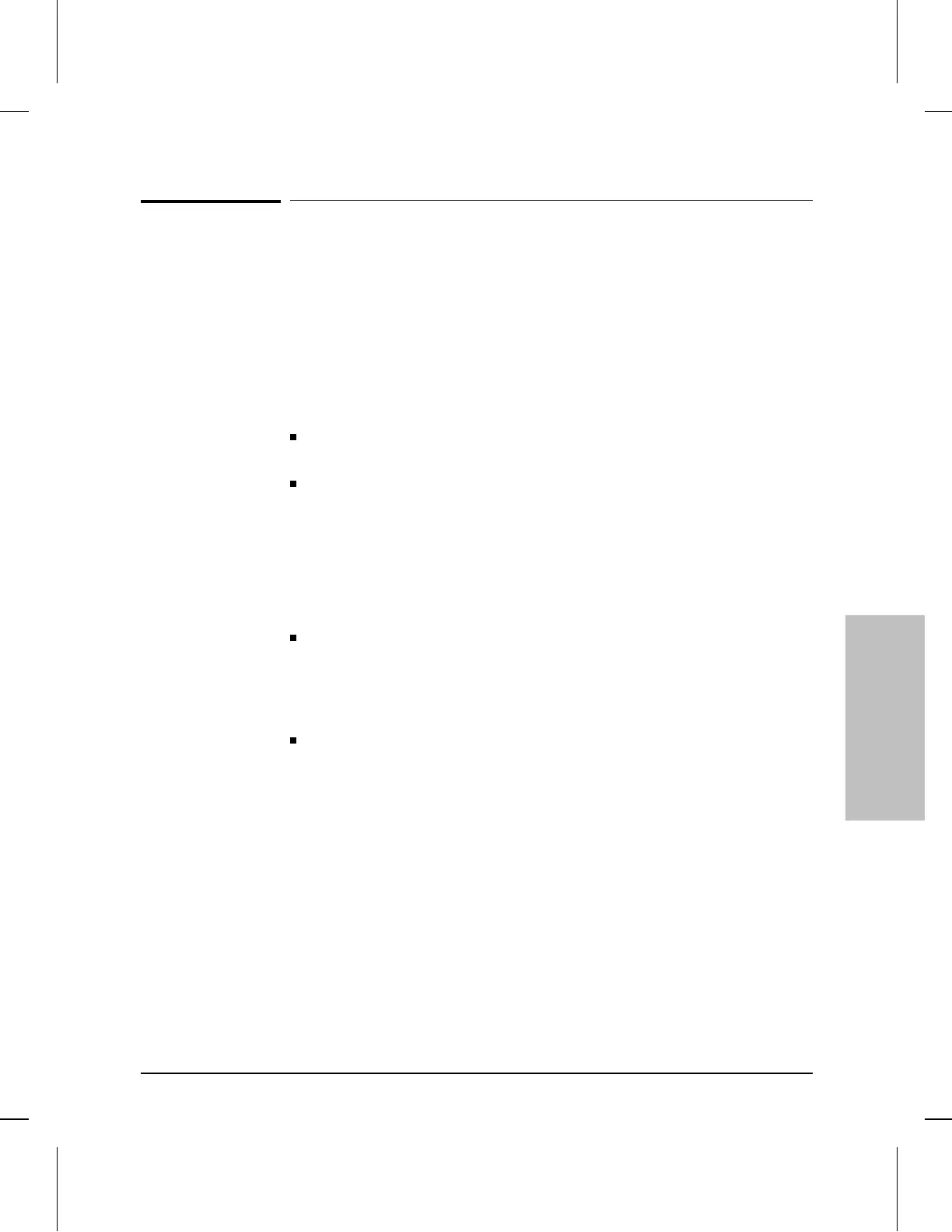 Page #103 background image