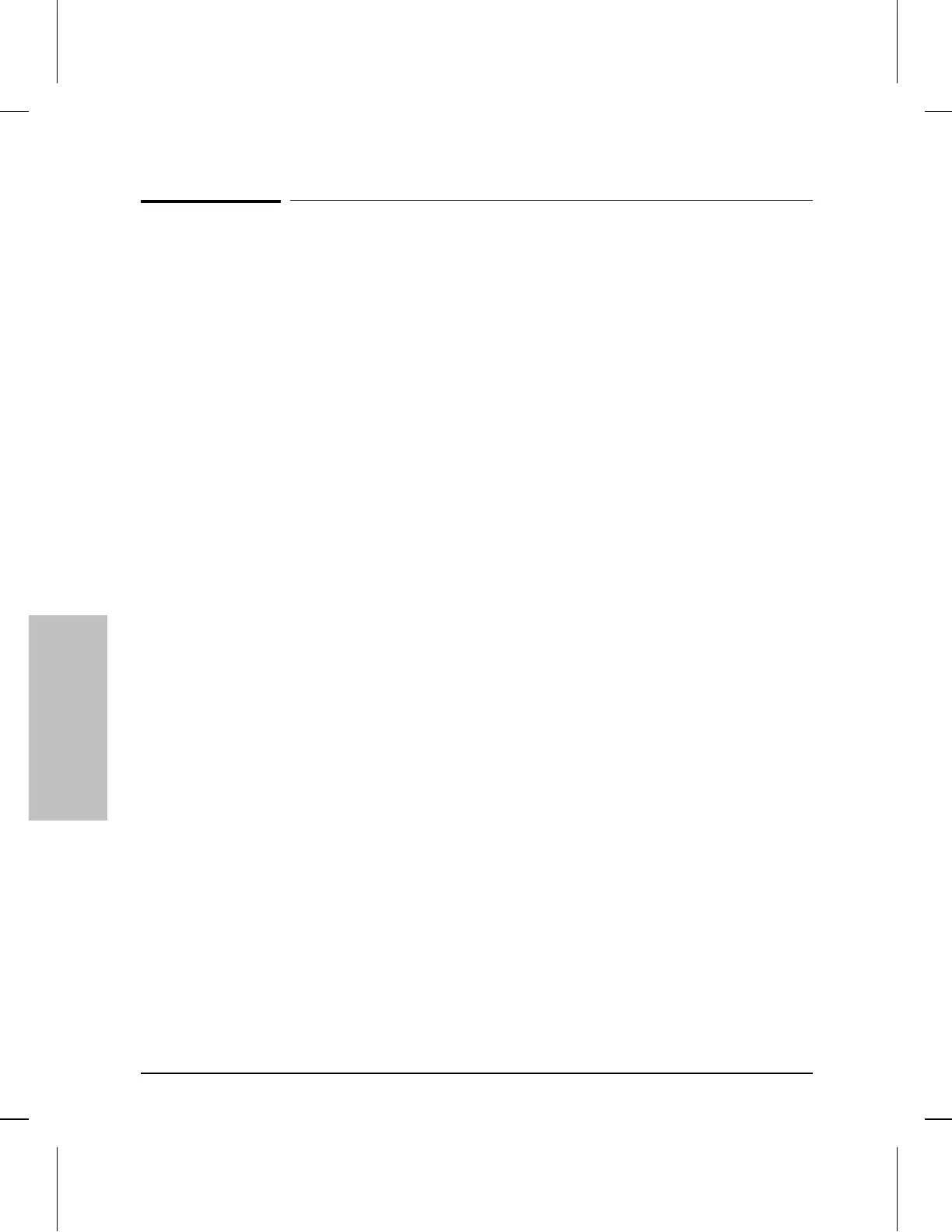 Page #104 background image