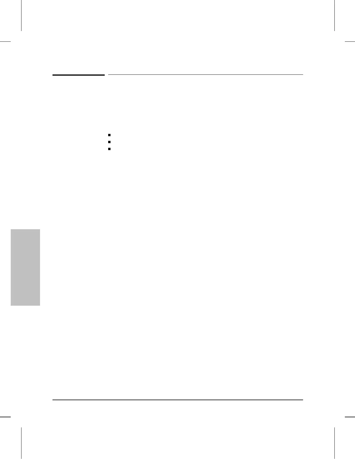 Page #106 background image