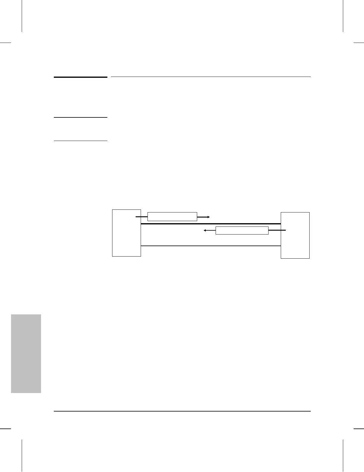 Page #110 background image