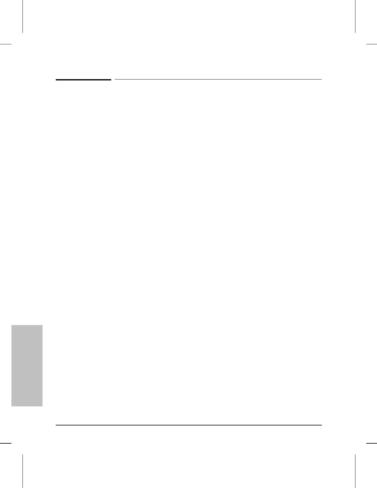 Page #114 background image