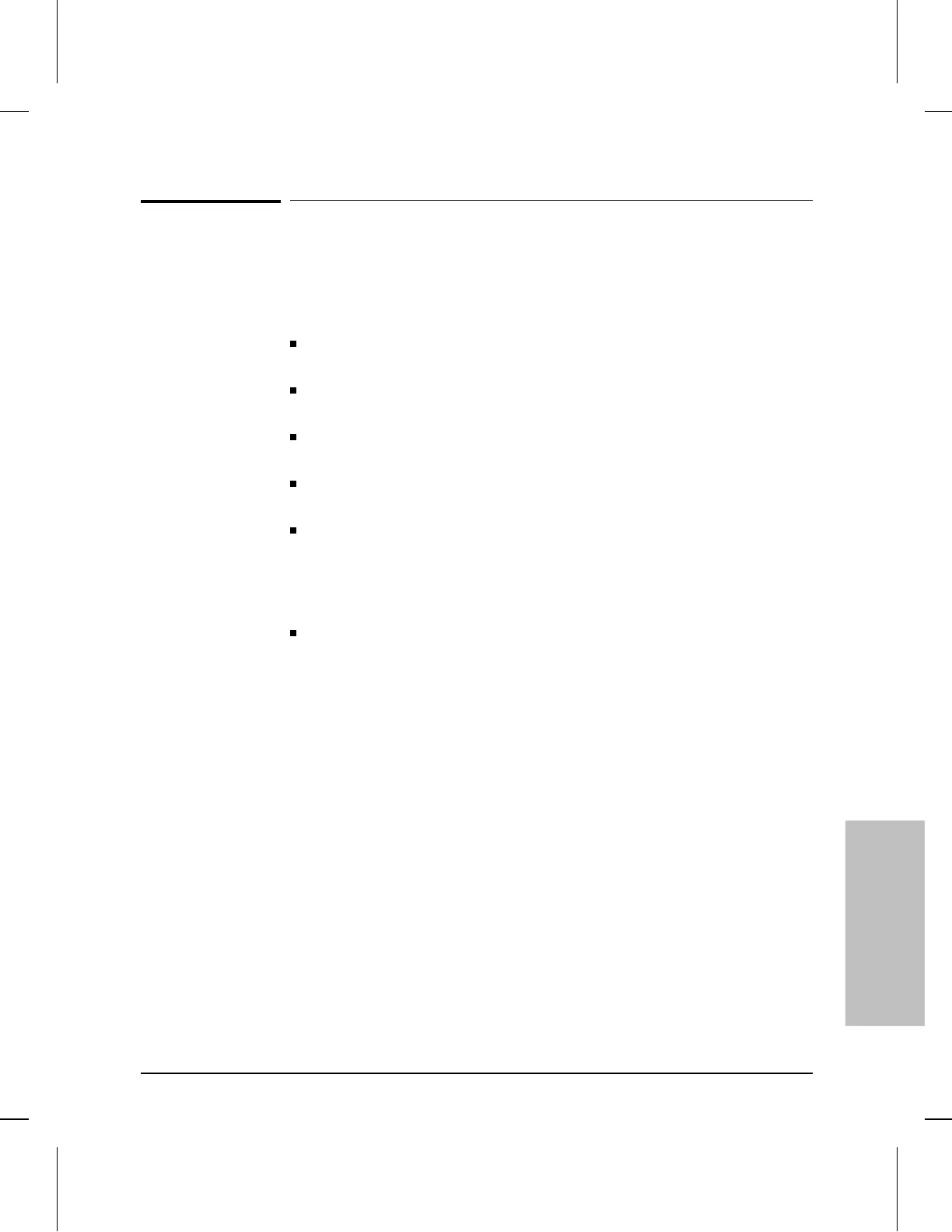 Page #115 background image