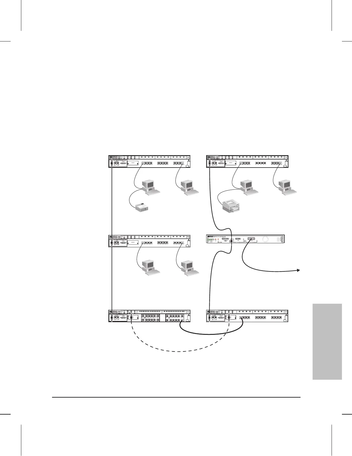 Page #117 background image