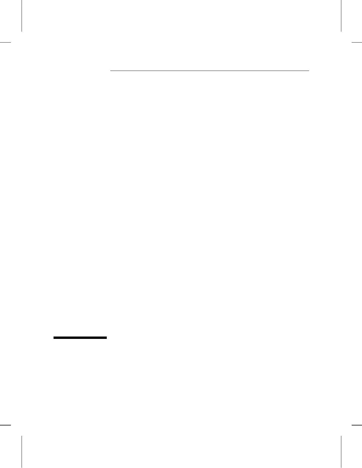 Page #119 background image