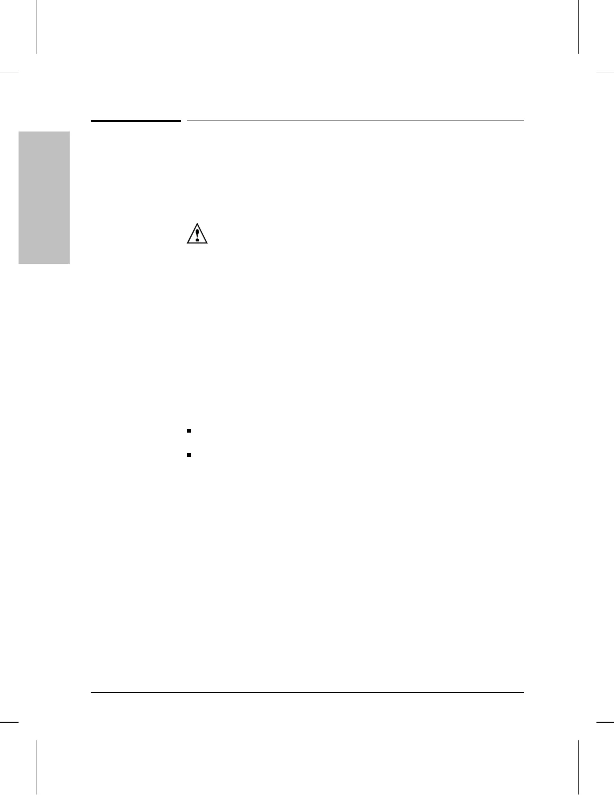 Page #120 background image