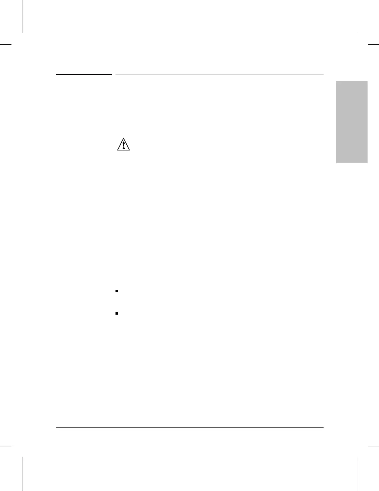 Page #121 background image