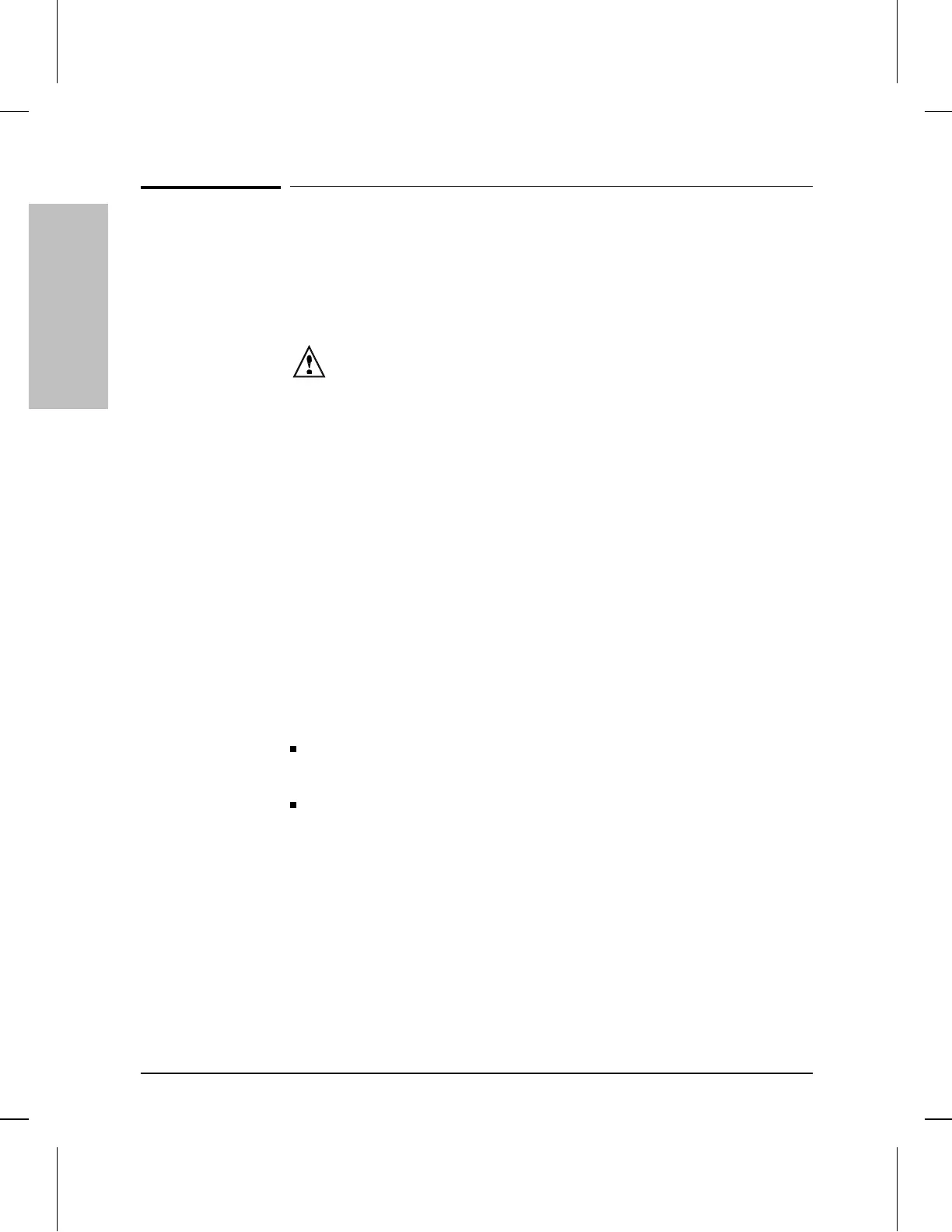 Page #124 background image