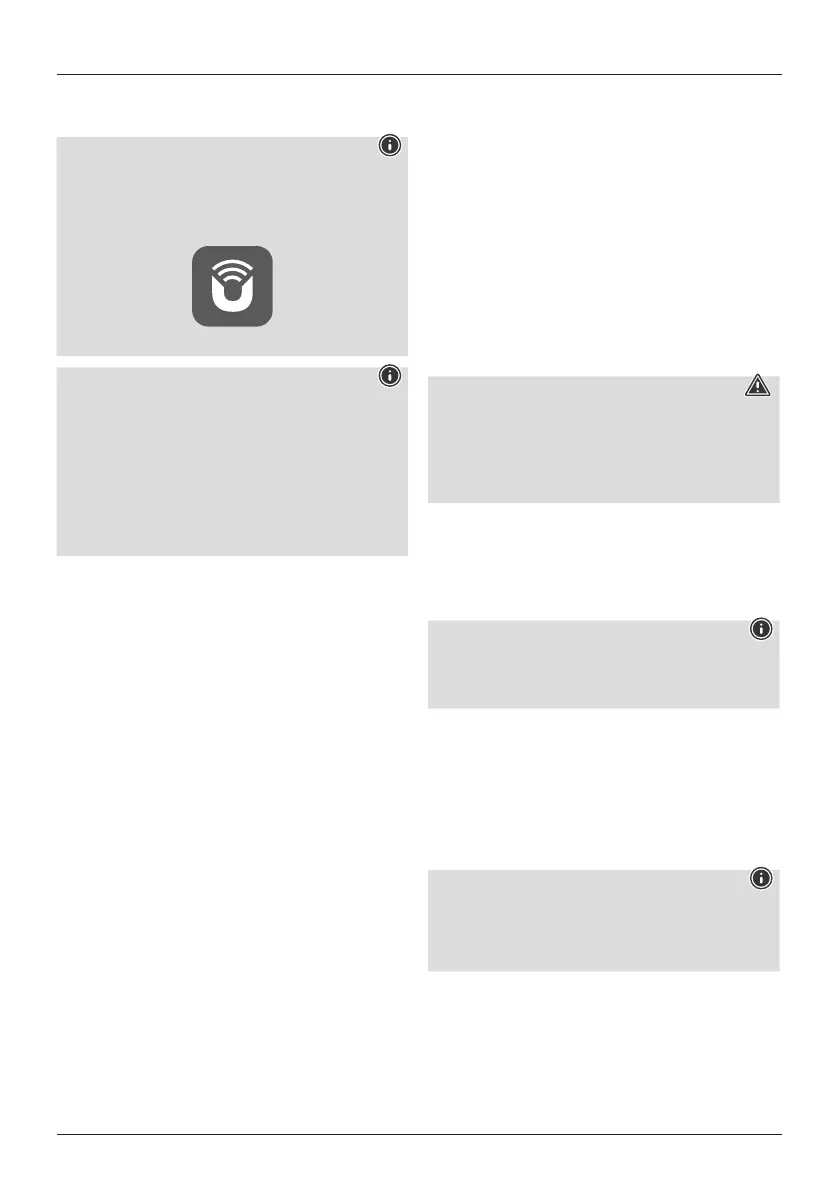 Page #80 background image