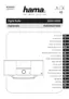 Preview: Quick Guide