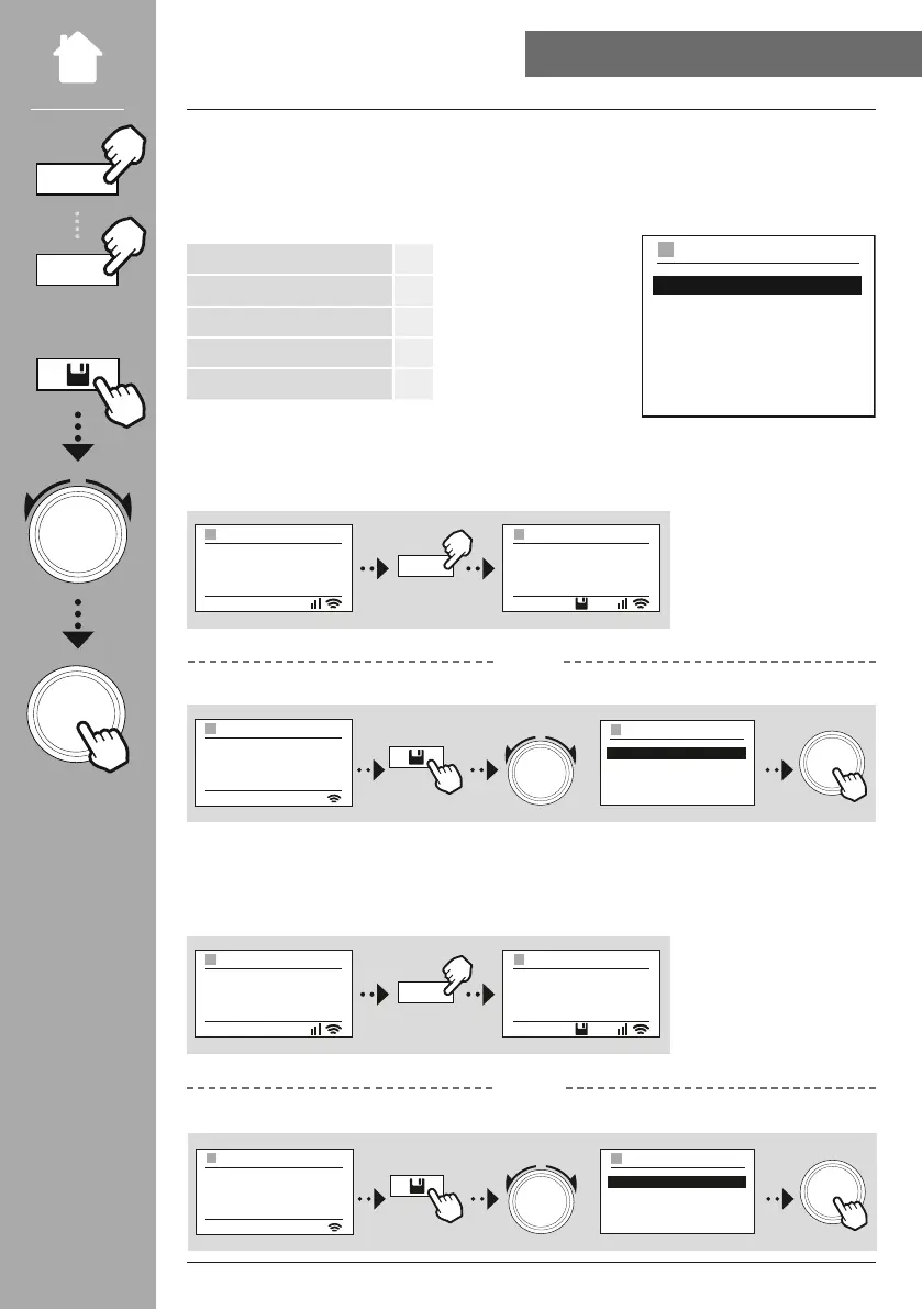Page #19 background image