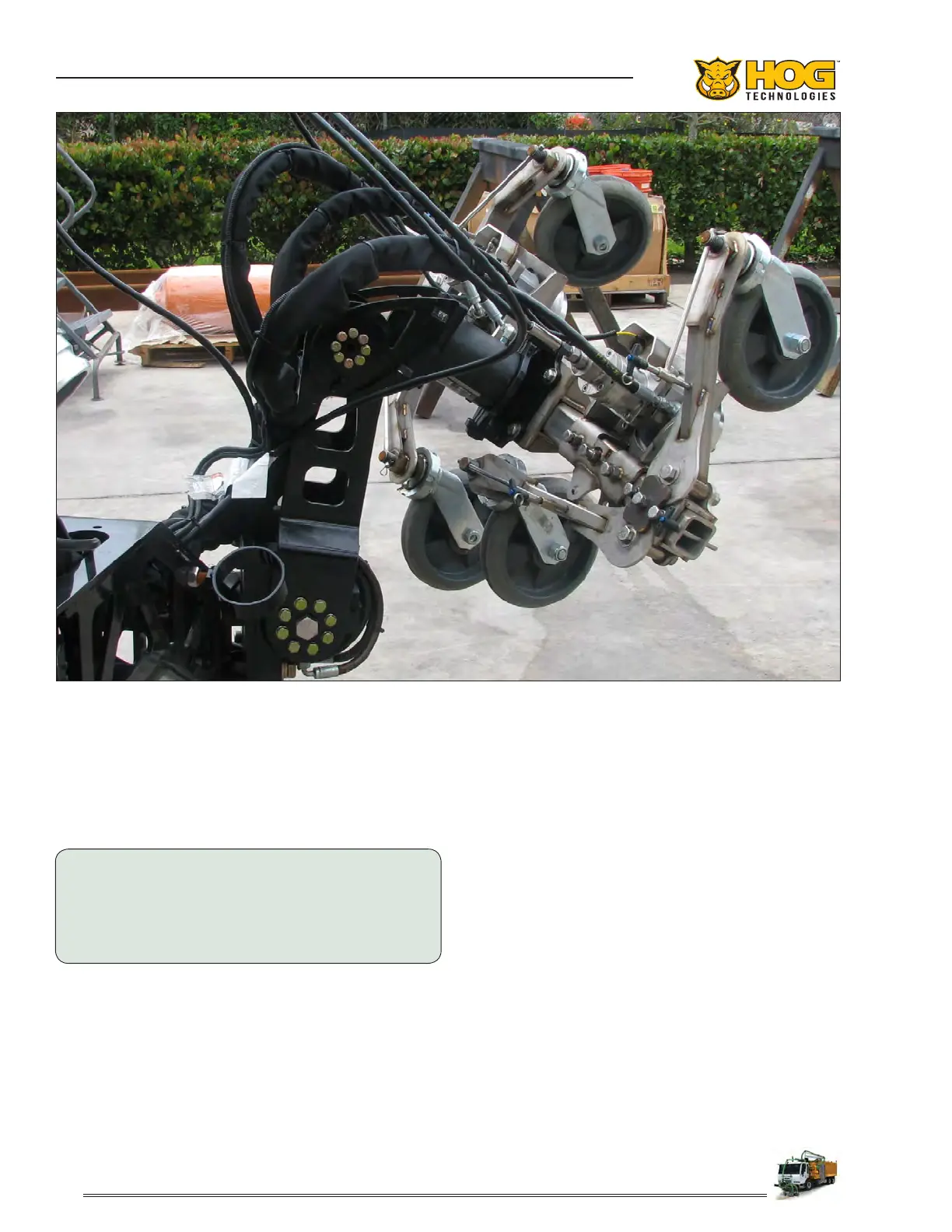 Page #32 background image