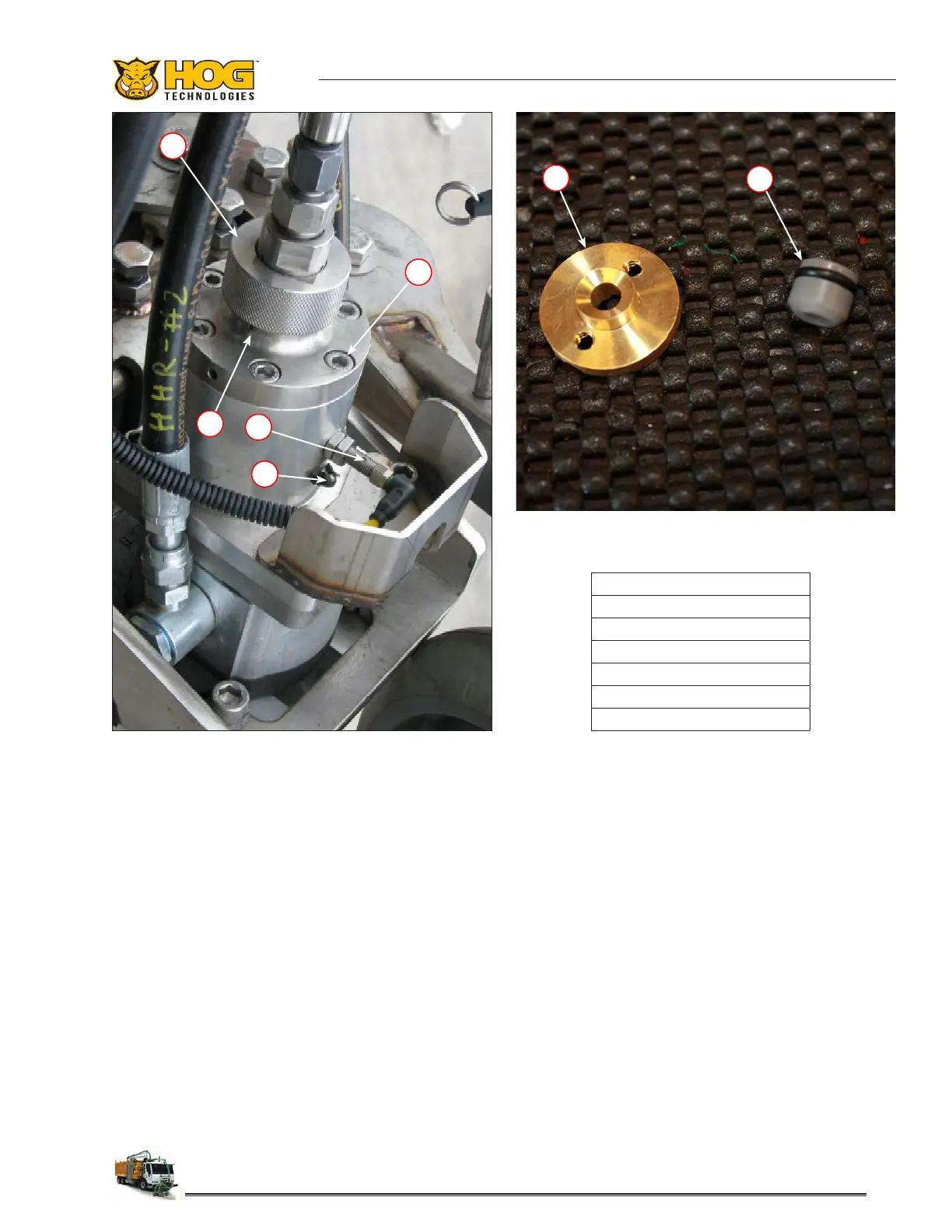 Page #35 background image