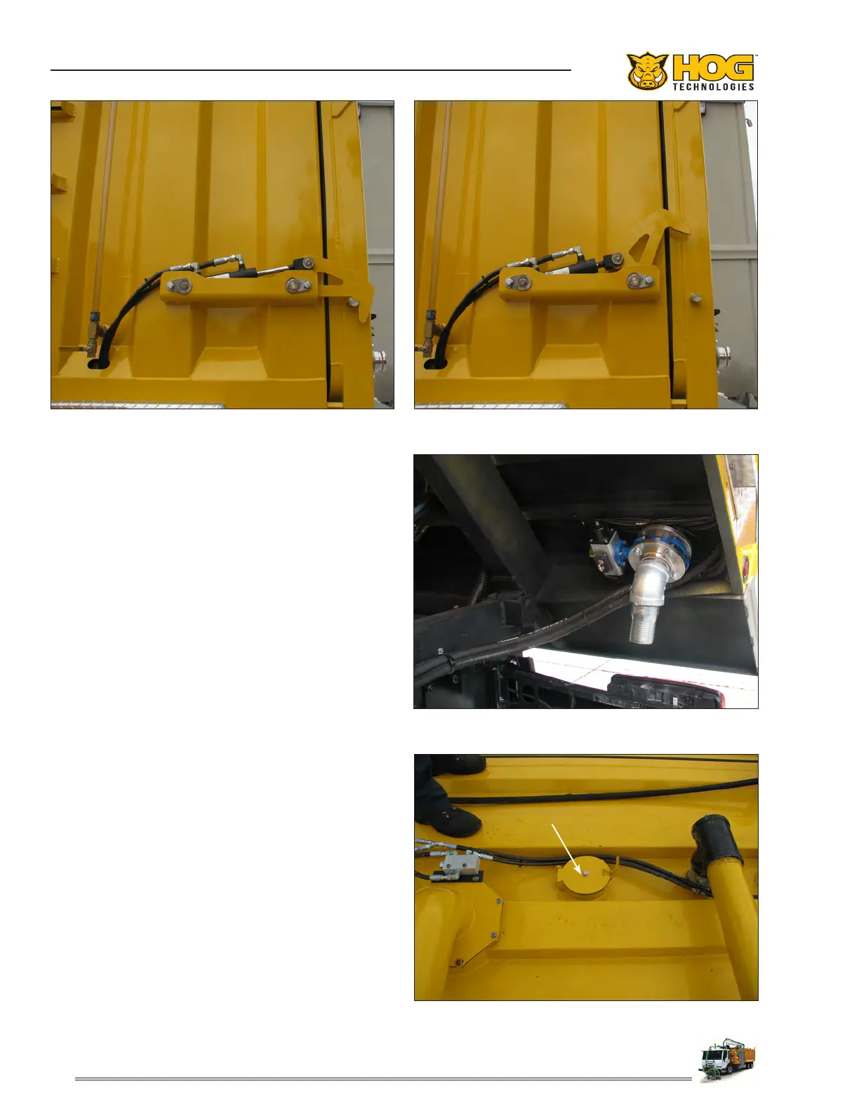 Page #50 background image