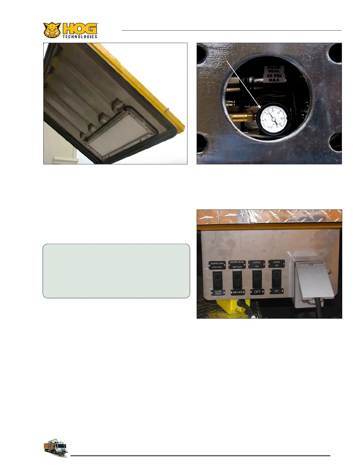 Page #51 background image